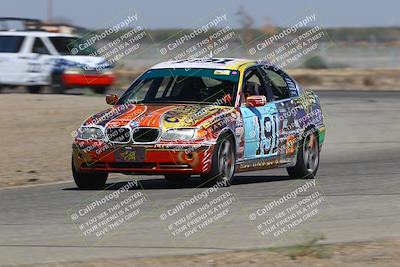 media/Sep-27-2025-24 Hours of Lemons (Sat) [[04fd3ac4ac]]/10am (Star Mazda)/